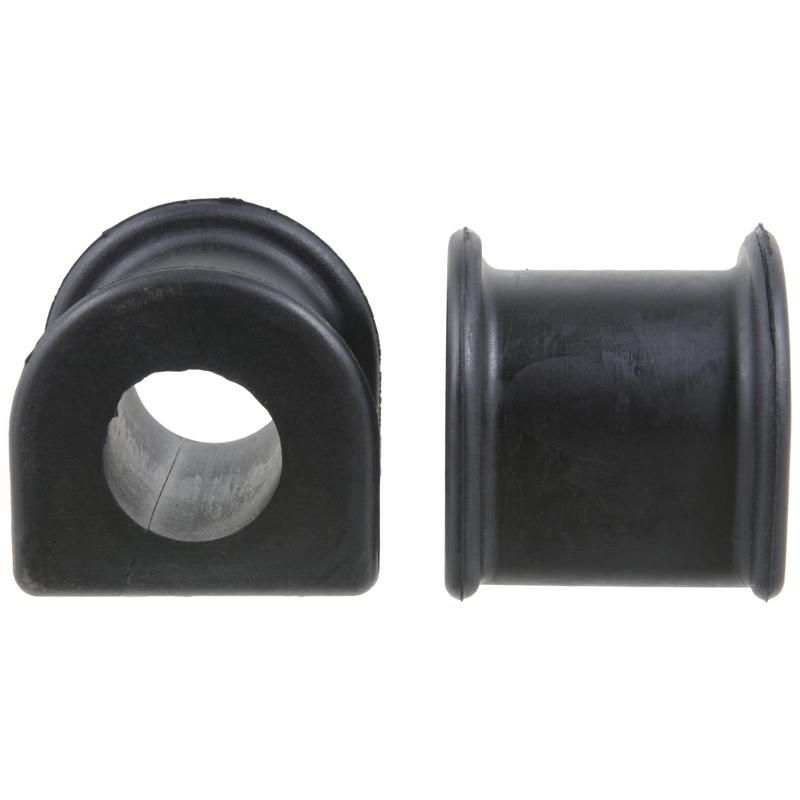 TRW PARTS JBU2079 TRW PREMIUM CHASSIS - SUSPENSION STABILIZER BAR BUSHING KIT - JBU2079