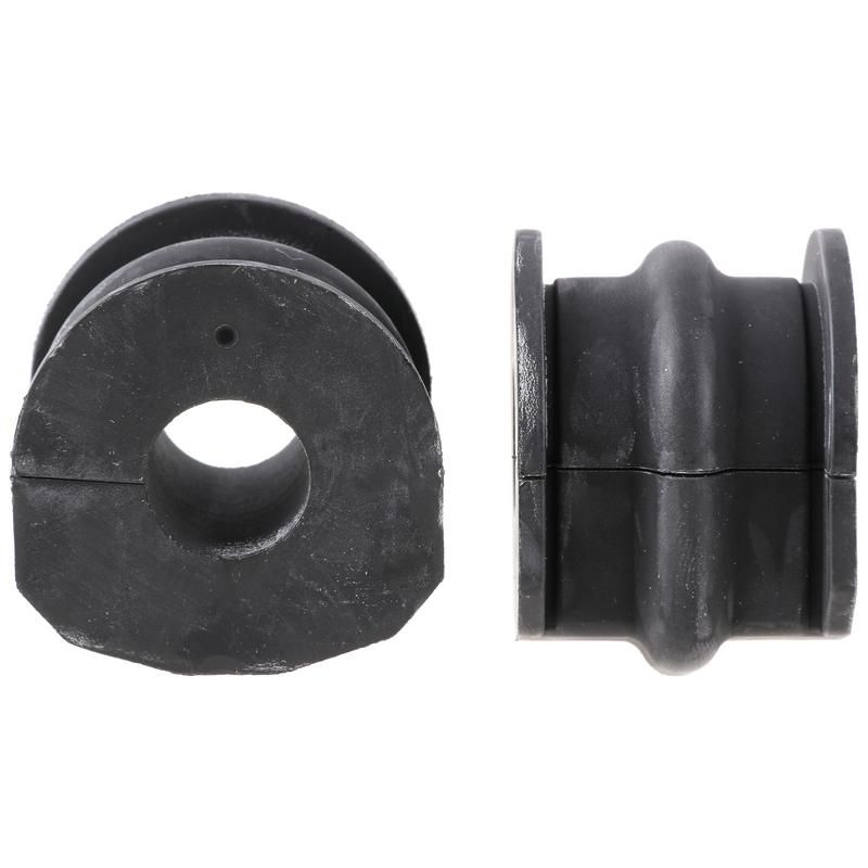 TRW PARTS JBU2305 TRW PREMIUM CHASSIS - SUSPENSION STABILIZER BAR BUSHING KIT - JBU2305