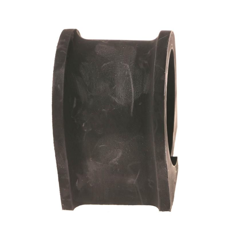 TRW PARTS JBU2712 TRW PREMIUM CHASSIS - RACK AND PINION MOUNT BUSHING - JBU2712