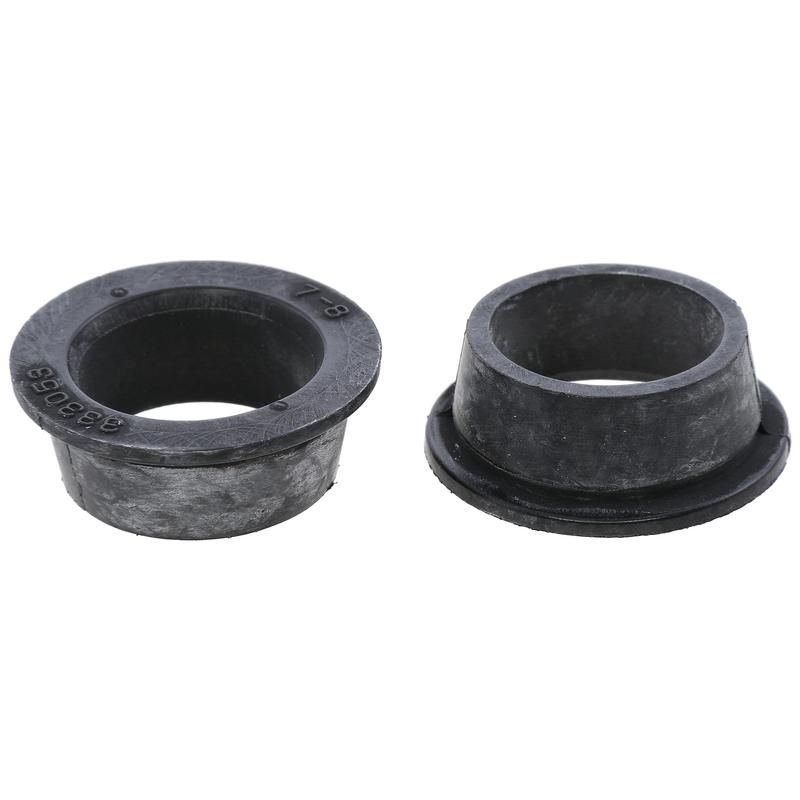 TRW PARTS JBU2720 TRW PREMIUM CHASSIS - RACK AND PINION MOUNT BUSHING - JBU2720