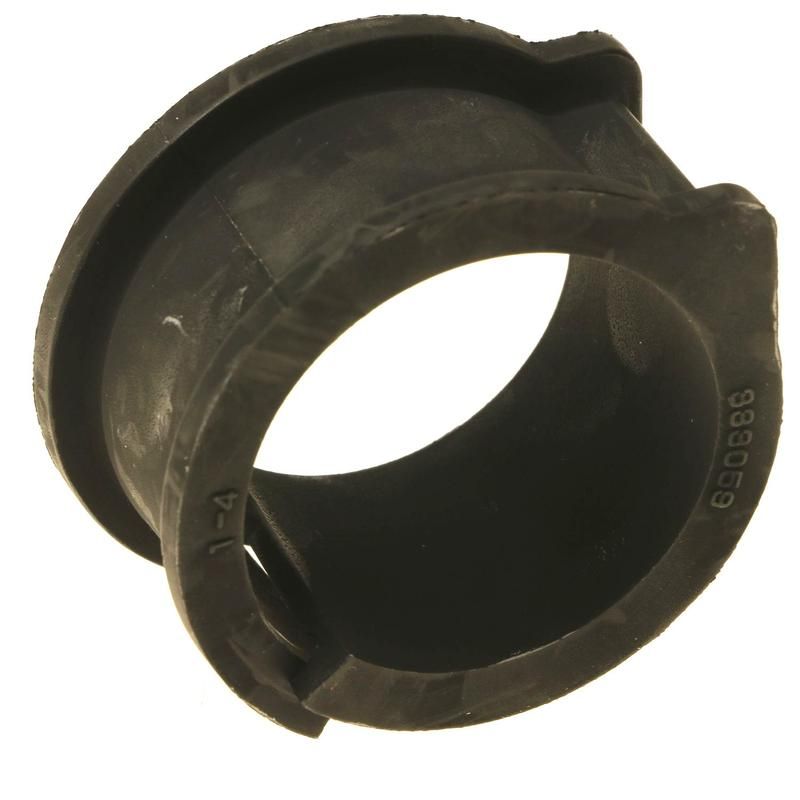 TRW PARTS JBU2849 TRW- Rack and pinion mount bushing -JBU2849