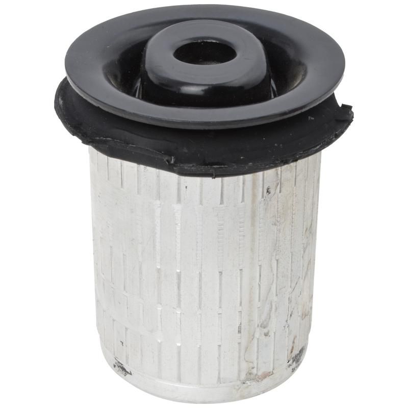 TRW PARTS JBU526 TRW PREMIUM CHASSIS - SUSPENSION CONTROL ARM BUSHING - JBU526