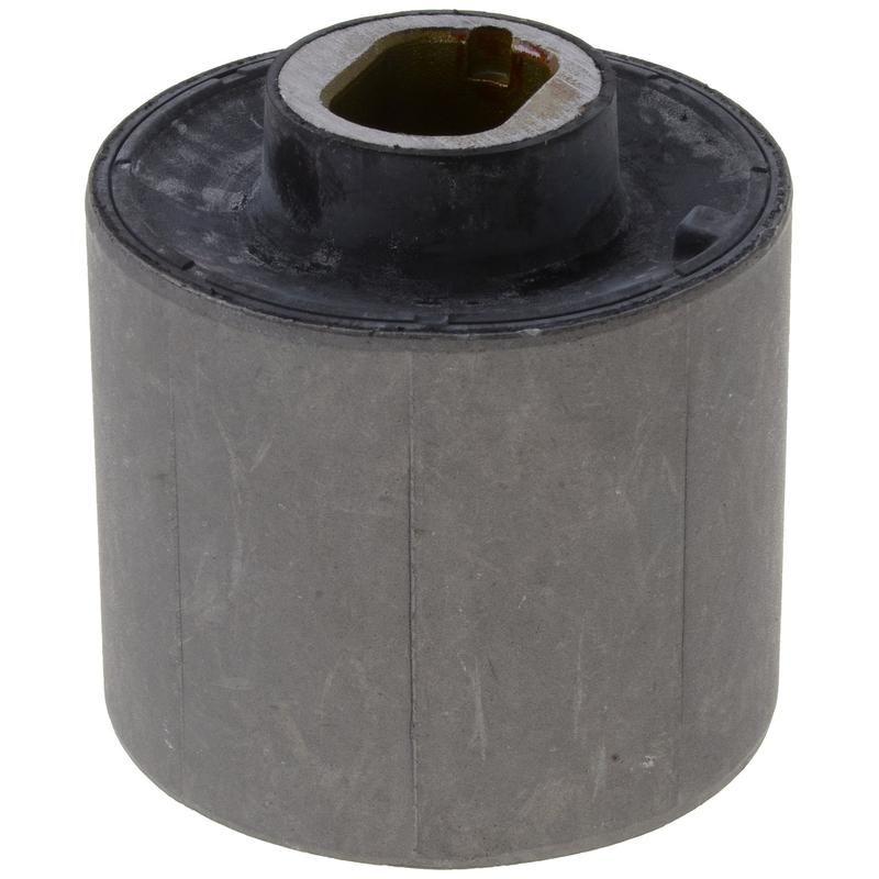 TRW PARTS JBU619 TRW PREMIUM CHASSIS - SUSPENSION CONTROL ARM BUSHING - JBU619