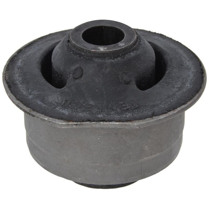 TRW PARTS JBU735 TRW PREMIUM CHASSIS - SUSPENSION CONTROL ARM BUSHING - JBU735