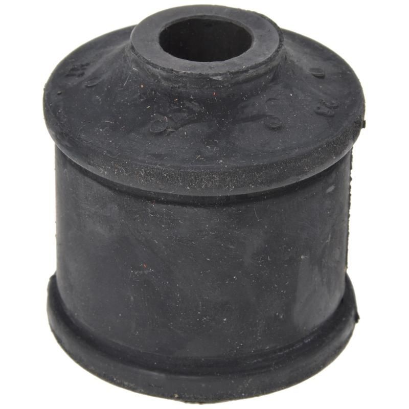 TRW PARTS JBU736 TRW PREMIUM CHASSIS - SUSPENSION CONTROL ARM BUSHING - JBU736