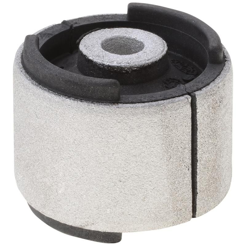 TRW PARTS JBU784 TRW PREMIUM CHASSIS - SUSPENSION CONTROL ARM BUSHING - JBU784