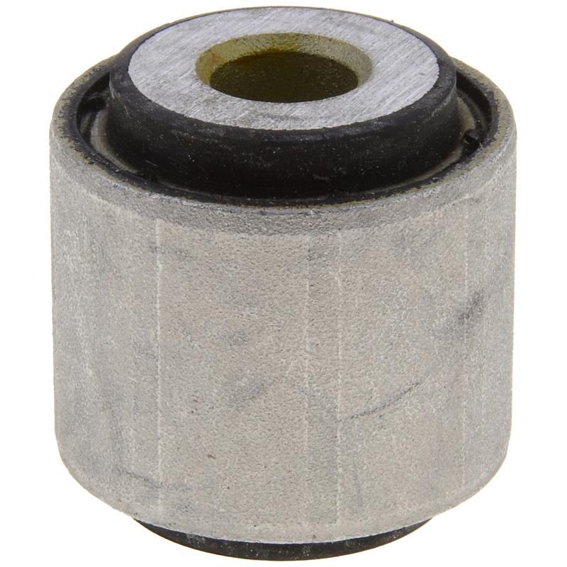 TRW PARTS JBU800 TRW PREMIUM CHASSIS - SUSPENSION CONTROL ARM BUSHING - JBU800