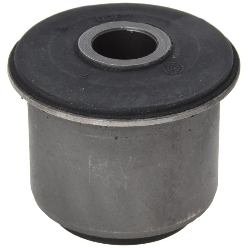 TRW PARTS JBU804 TRW PREMIUM CHASSIS - AXLE PIVOT BUSHING - JBU804