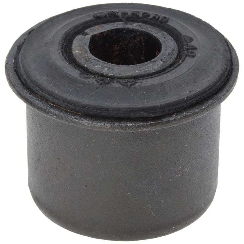 TRW PARTS JBU805 TRW PREMIUM CHASSIS - AXLE PIVOT BUSHING - JBU805