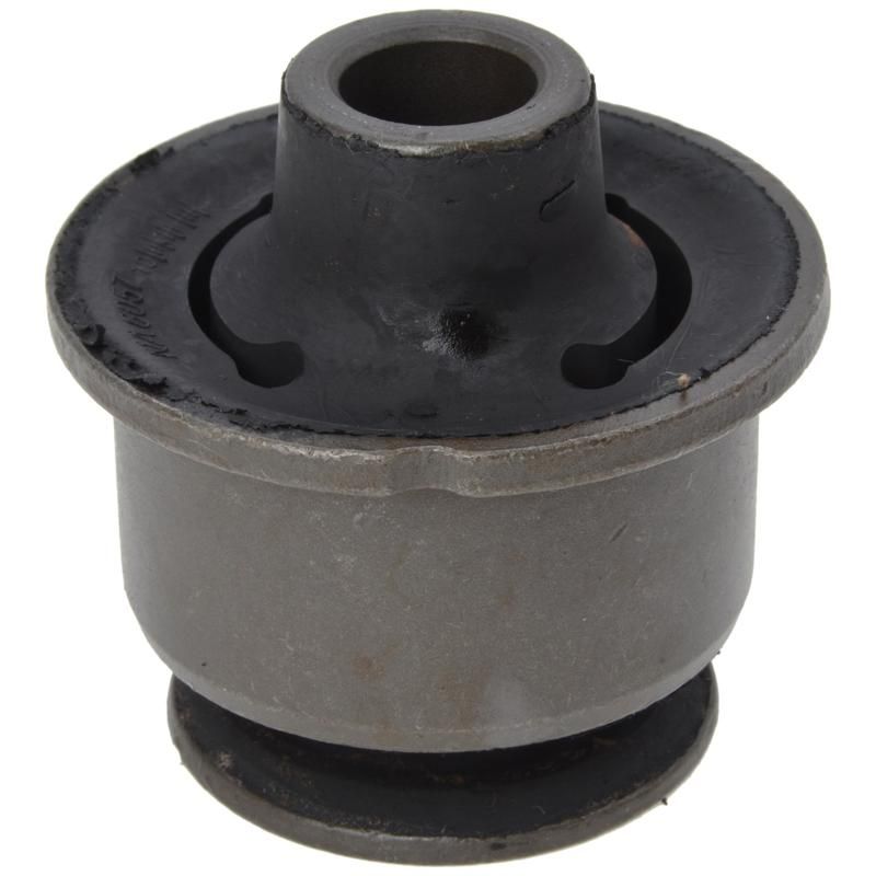 TRW PARTS JBU834 TRW PREMIUM CHASSIS - SUSPENSION CONTROL ARM BUSHING KIT - JBU834