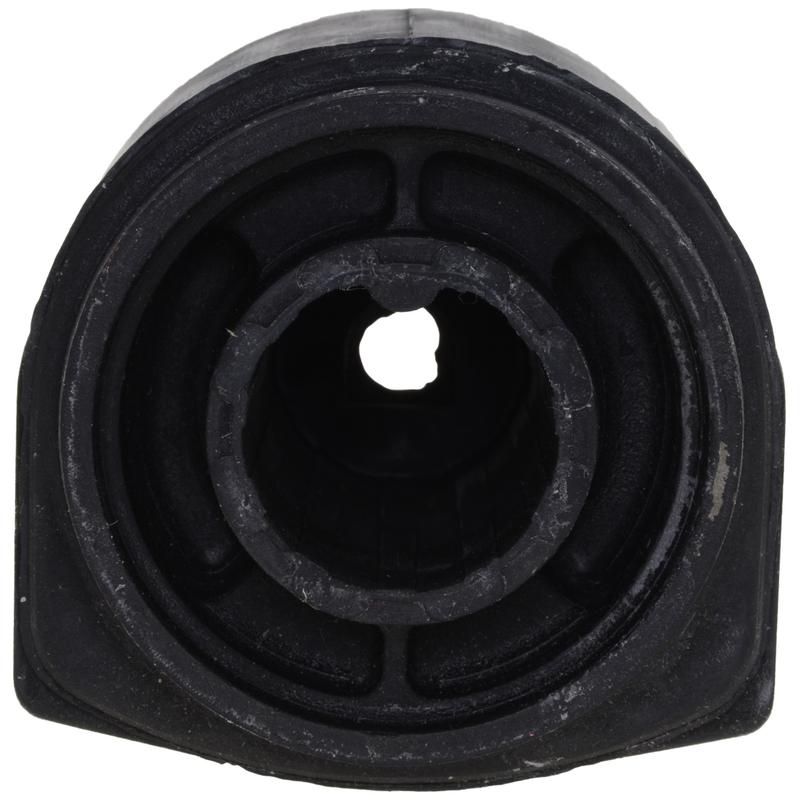 TRW PARTS JBU847 TRW PREMIUM CHASSIS - SUSPENSION CONTROL ARM BUSHING - JBU847