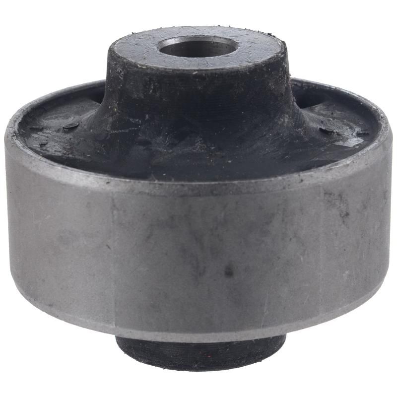 TRW PARTS JBU855 TRW PREMIUM CHASSIS - SUSPENSION CONTROL ARM BUSHING - JBU855
