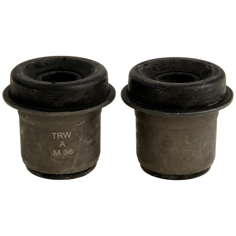 TRW PARTS JBU871 TRW PREMIUM CHASSIS - SUSPENSION CONTROL ARM BUSHING KIT - JBU871