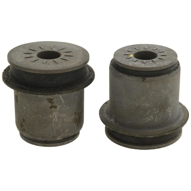 TRW PARTS JBU872 TRW PREMIUM CHASSIS - SUSPENSION CONTROL ARM BUSHING - JBU872