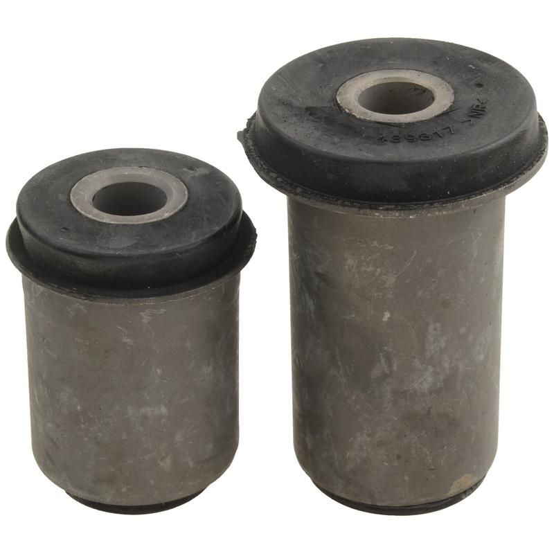 TRW PARTS JBU876 TRW PREMIUM CHASSIS - SUSPENSION CONTROL ARM BUSHING - JBU876