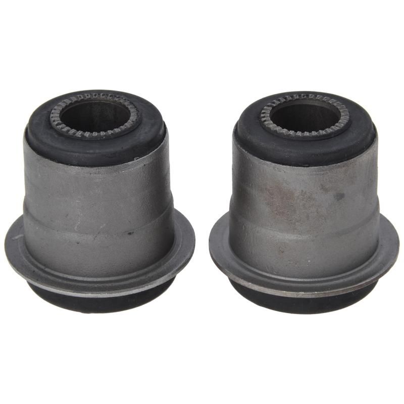 TRW PARTS JBU901 TRW PREMIUM CHASSIS - SUSPENSION CONTROL ARM BUSHING KIT - JBU901