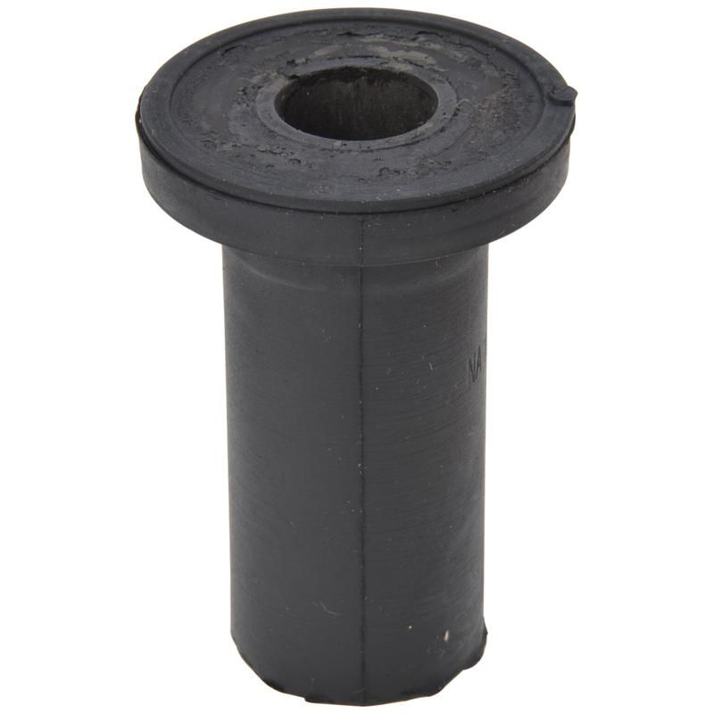 TRW PARTS JBU995 TRW PREMIUM CHASSIS - RACK AND PINION MOUNT BUSHING - JBU995
