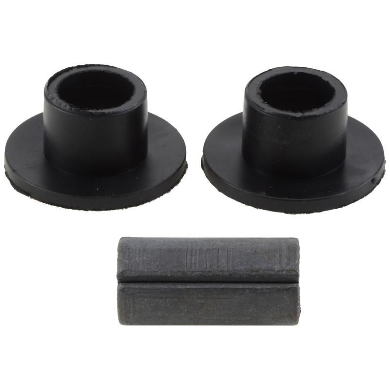 TRW PARTS JBU999 TRW PREMIUM CHASSIS - RACK AND PINION MOUNT BUSHING - JBU999
