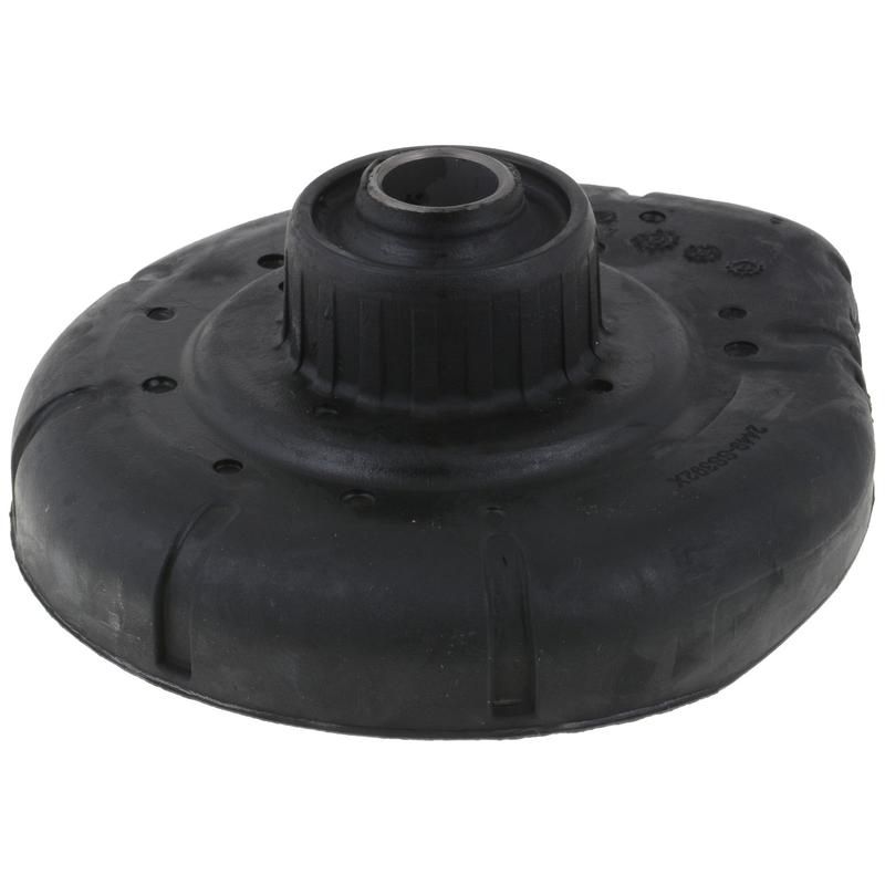 TRW PARTS JCC100 TRW PREMIUM CHASSIS - COIL SPRING SEAT - JCC100