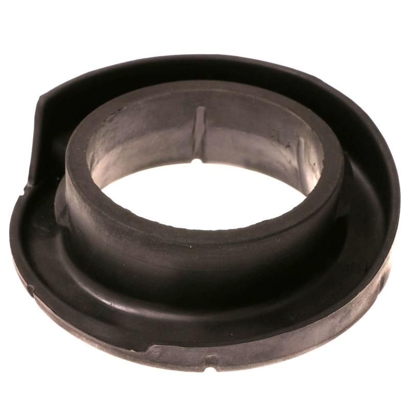 TRW PARTS JCC102 TRW PREMIUM CHASSIS - COIL SPRING SEAT - JCC102