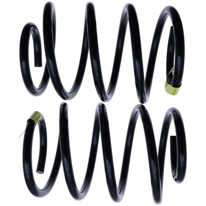 TRW PARTS JCS1460T TRW PREMIUM CHASSIS - COIL SPRING SET - JCS1460T