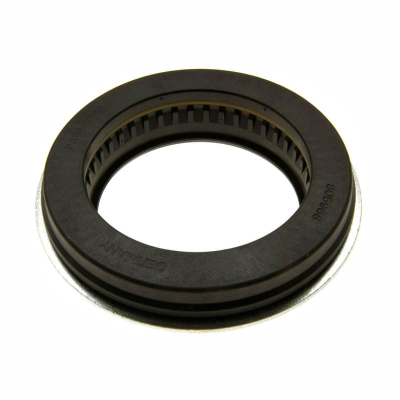 TRW PARTS JFB4004S TRW PREMIUM CHASSIS - SUSPENSION STRUT BEARING - JFB4004S