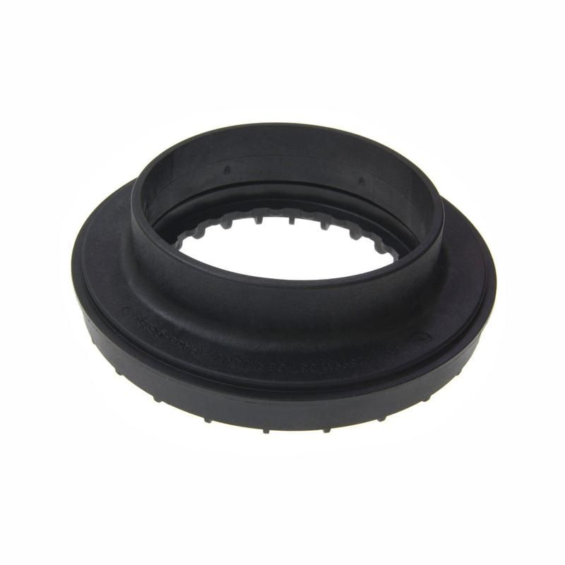 TRW PARTS JFB4006S TRW PREMIUM CHASSIS - SUSPENSION STRUT BEARING - JFB4006S