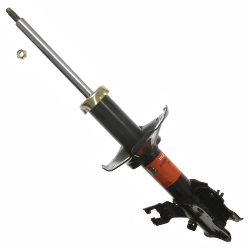 TRW PARTS JGM4005SL TRW PREMIUM CHASSIS - SUSPENSION STRUT ASSEMBLY - JGM4005SL