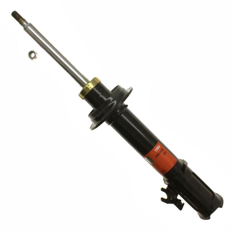 TRW PARTS JGM4133SR TRW PREMIUM CHASSIS - SUSPENSION STRUT ASSEMBLY - JGM4133SR