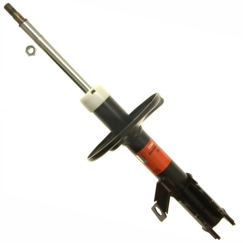 TRW PARTS JGM4159SL TRW PREMIUM CHASSIS - SUSPENSION STRUT ASSEMBLY - JGM4159SL