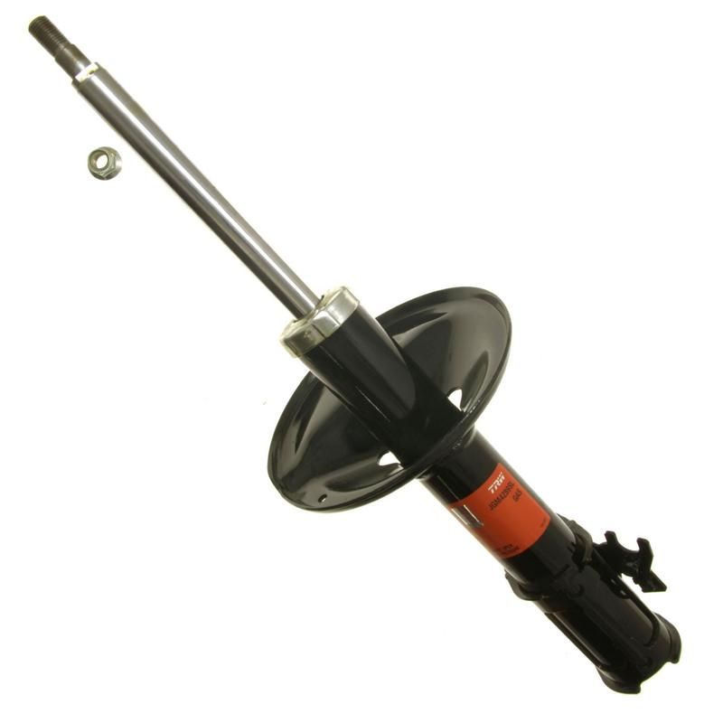 TRW PARTS JGM4289SL TRW PREMIUM CHASSIS - SUSPENSION STRUT ASSEMBLY - JGM4289SL