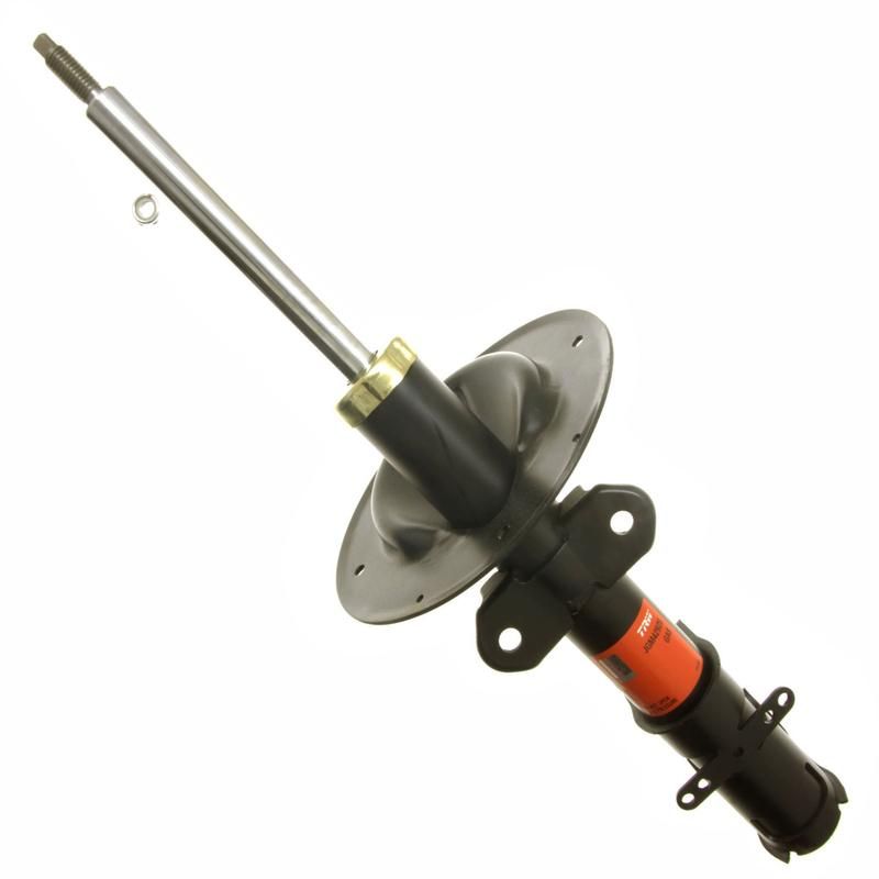 TRW PARTS JGM4292S TRW PREMIUM CHASSIS - SUSPENSION STRUT ASSEMBLY - JGM4292S