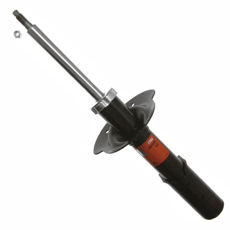 TRW PARTS JGM4298S TRW PREMIUM CHASSIS - SUSPENSION STRUT ASSEMBLY - JGM4298S