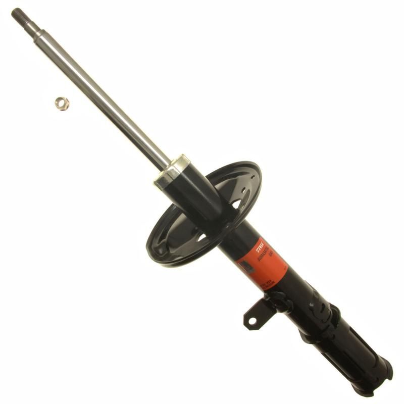 TRW PARTS JGM4347SL TRW PREMIUM CHASSIS - SUSPENSION STRUT ASSEMBLY - JGM4347SL