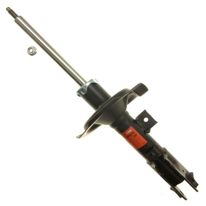 TRW PARTS JGM4441SL TRW PREMIUM CHASSIS - SUSPENSION STRUT ASSEMBLY - JGM4441SL
