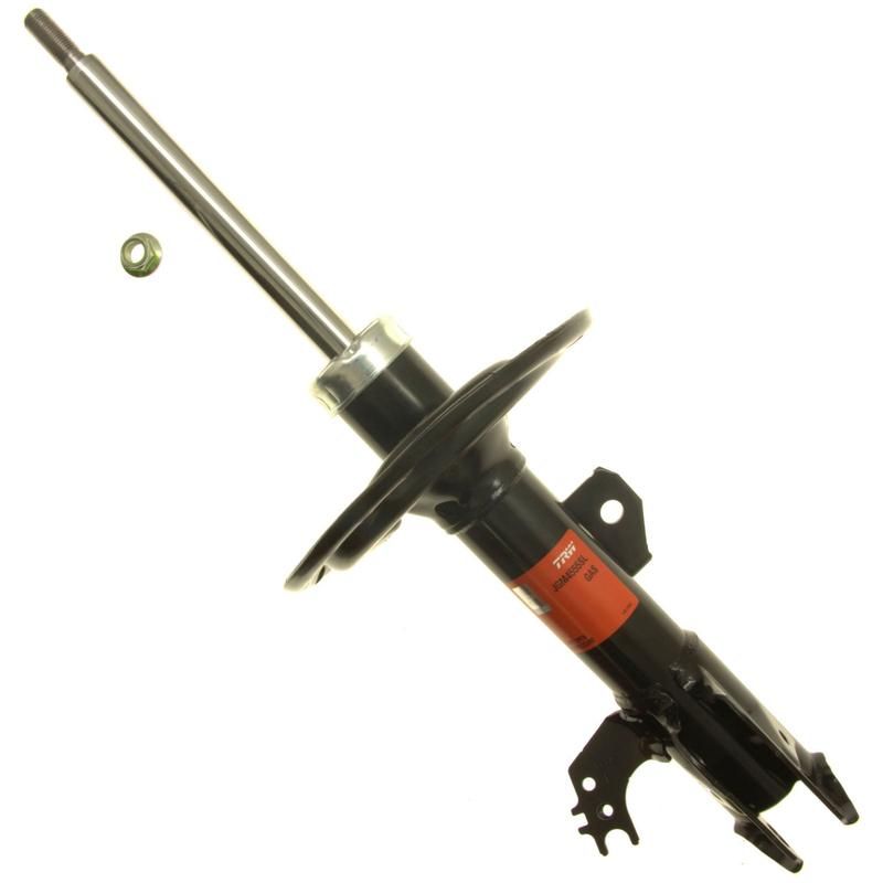 TRW PARTS JGM4555SL TRW PREMIUM CHASSIS - SUSPENSION STRUT ASSEMBLY - JGM4555SL