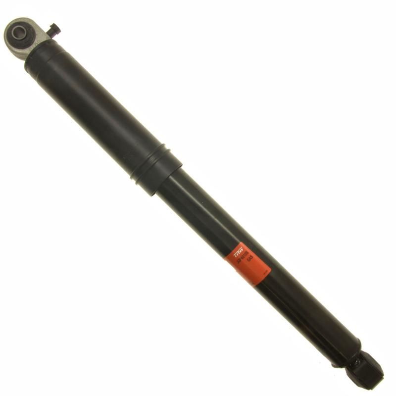 TRW PARTS JGP4010S TRW PREMIUM CHASSIS - SHOCK ABSORBER - JGP4010S