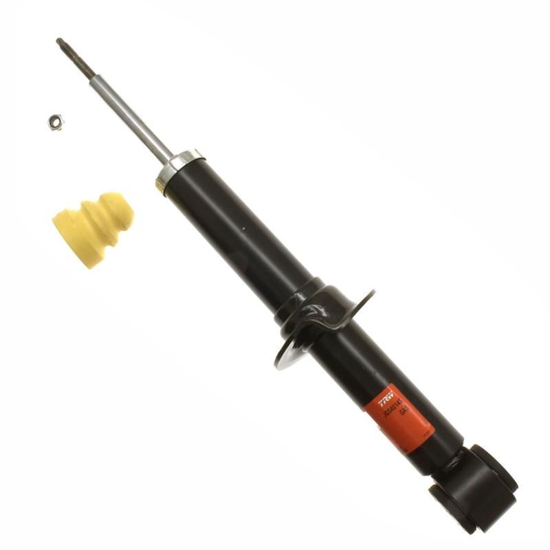 TRW PARTS JGS4014S TRW PREMIUM CHASSIS - SHOCK ABSORBER - JGS4014S