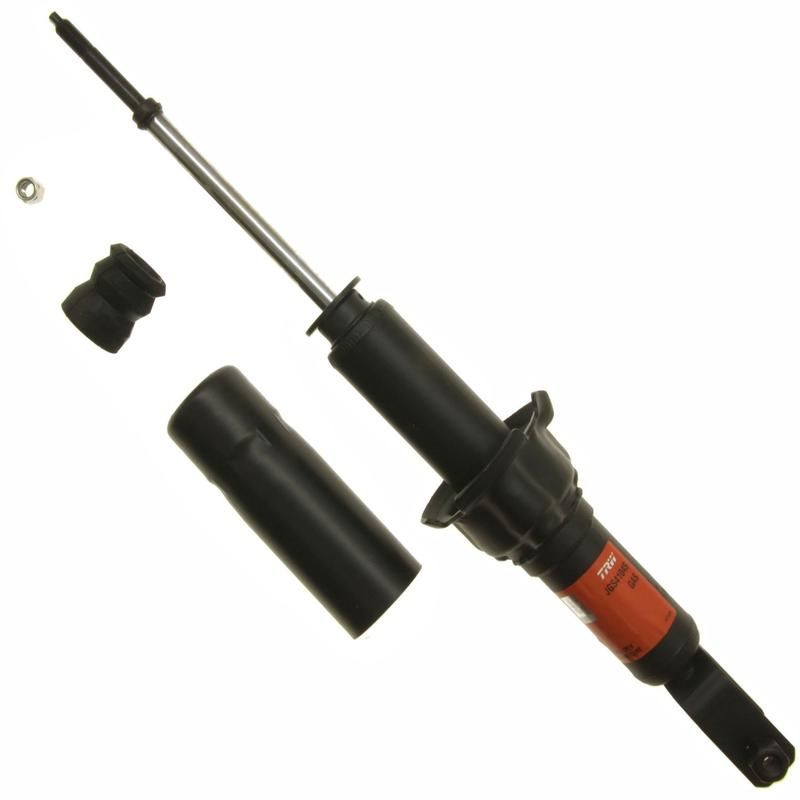 TRW PARTS JGS4104S TRW PREMIUM CHASSIS - SHOCK ABSORBER - JGS4104S