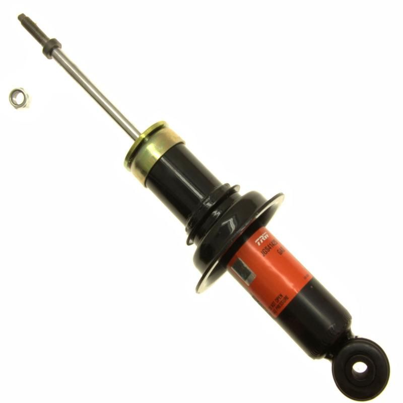 TRW PARTS JGS4142S TRW PREMIUM CHASSIS - SHOCK ABSORBER - JGS4142S