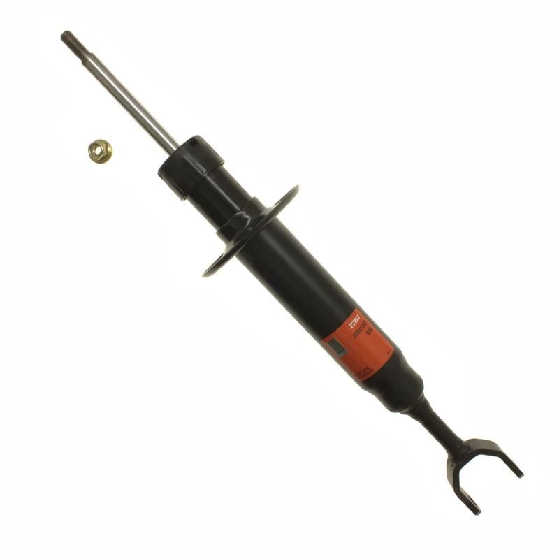 TRW PARTS JGS4144S TRW PREMIUM CHASSIS - SHOCK ABSORBER - JGS4144S