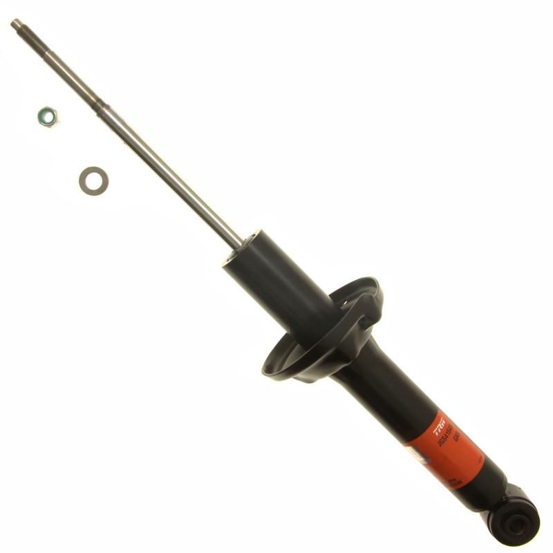 TRW PARTS JGS4154S TRW PREMIUM CHASSIS - SHOCK ABSORBER - JGS4154S