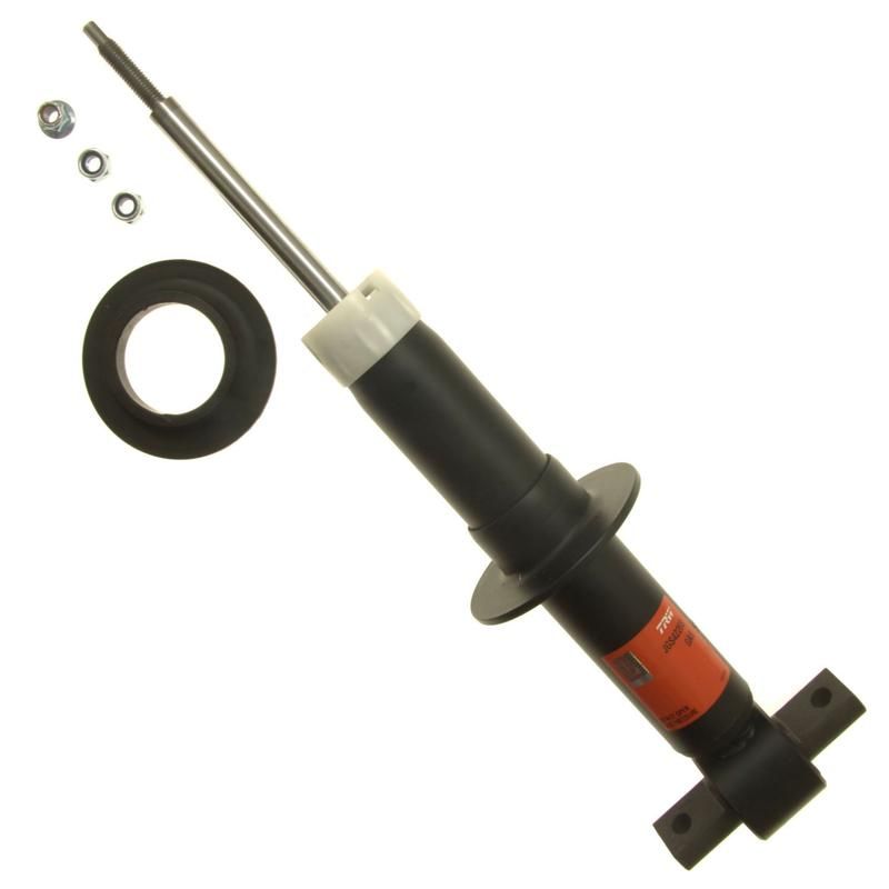 TRW PARTS JGS4226S TRW PREMIUM CHASSIS - SHOCK ABSORBER - JGS4226S