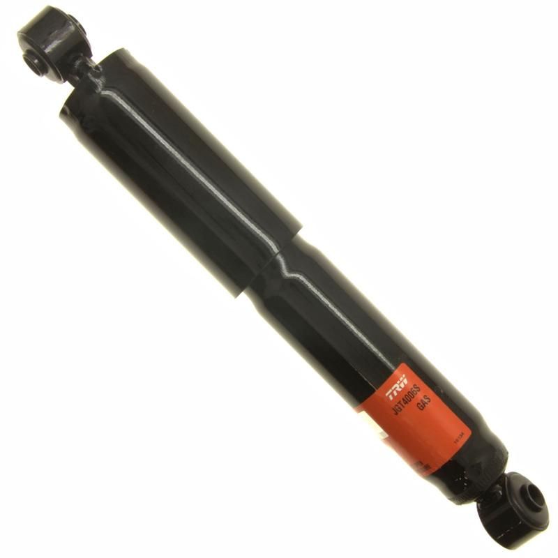 TRW PARTS JGT4006S TRW PREMIUM CHASSIS - SHOCK ABSORBER - JGT4006S