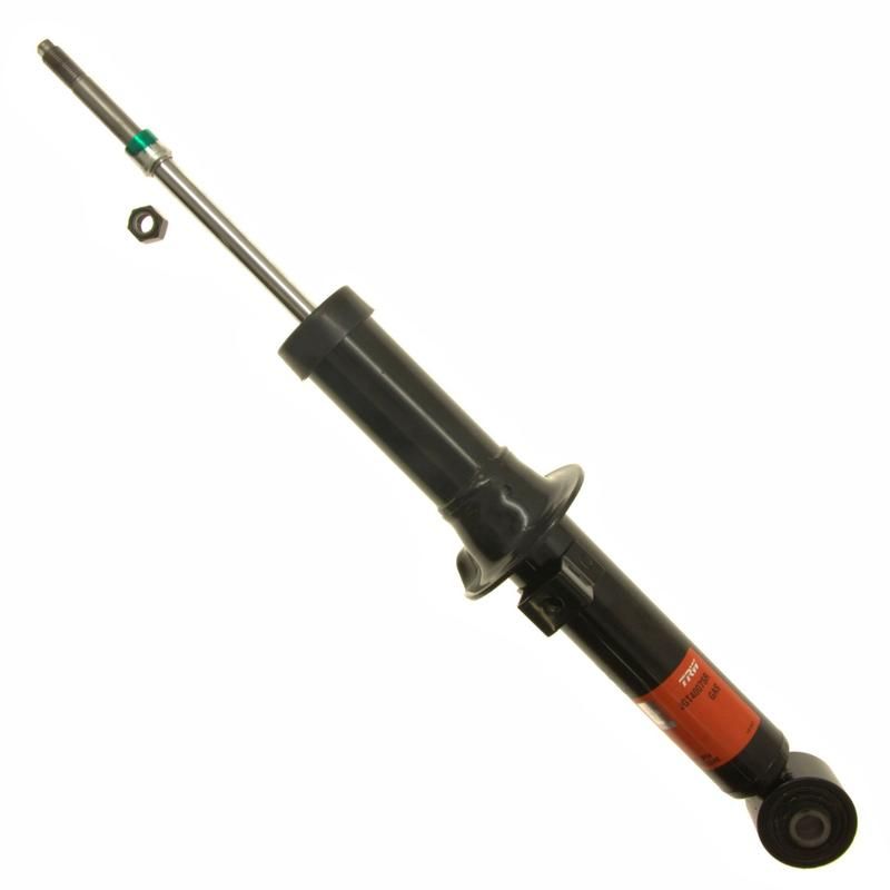 TRW PARTS JGT4007SR TRW PREMIUM CHASSIS - SHOCK ABSORBER - JGT4007SR