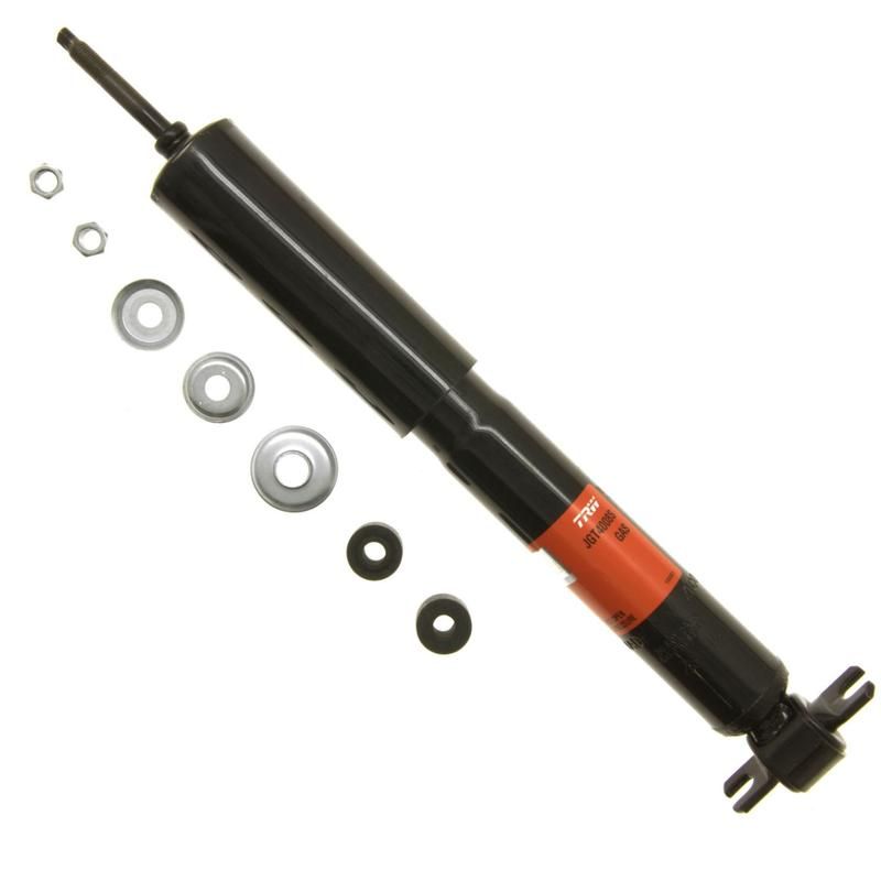 TRW PARTS JGT4008S TRW PREMIUM CHASSIS - SHOCK ABSORBER - JGT4008S