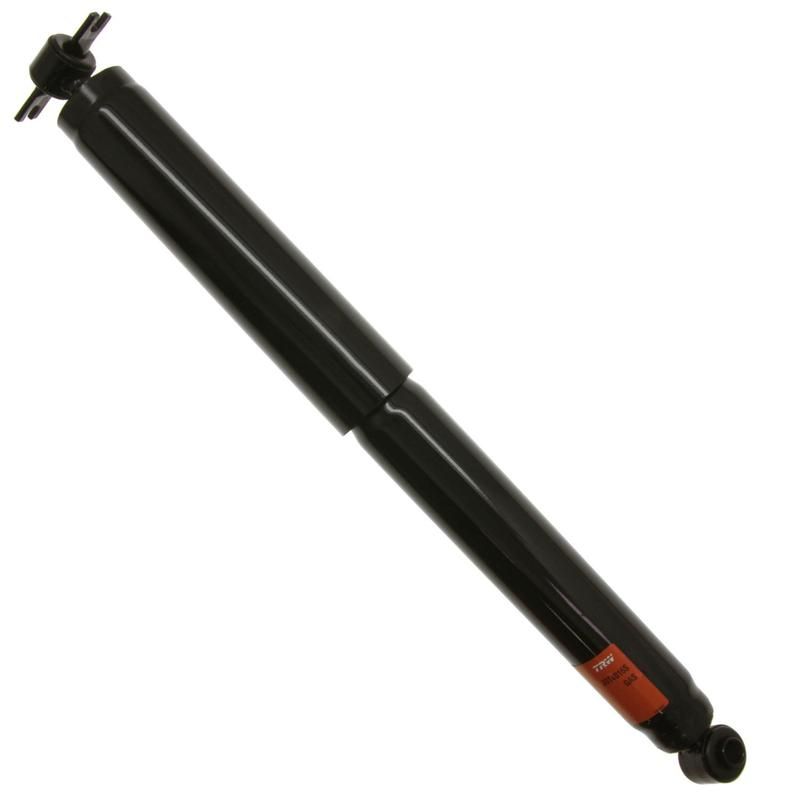 TRW PARTS JGT4016S TRW PREMIUM CHASSIS - SHOCK ABSORBER - JGT4016S