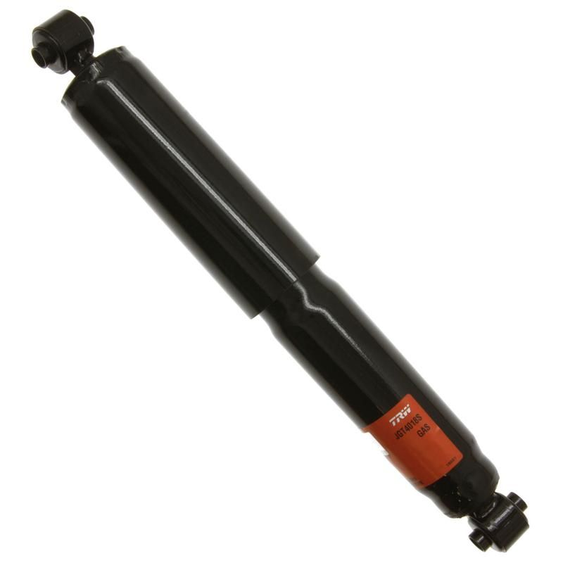 TRW PARTS JGT4018S TRW PREMIUM CHASSIS - SHOCK ABSORBER - JGT4018S