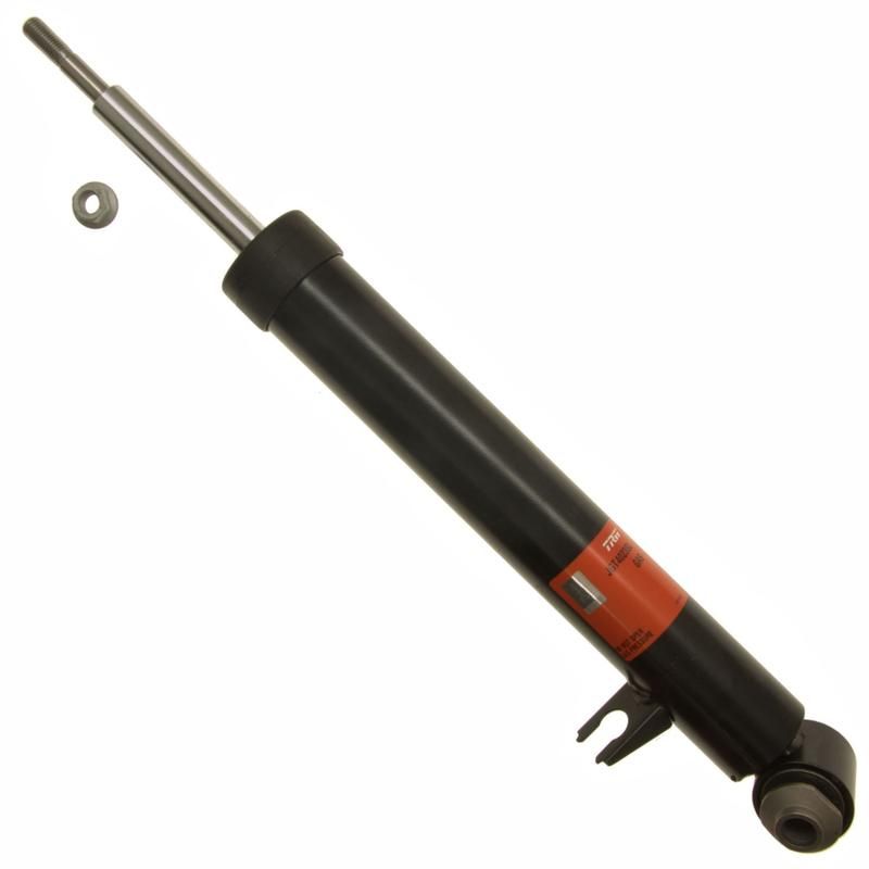 TRW PARTS JGT4023SL TRW PREMIUM CHASSIS - SHOCK ABSORBER - JGT4023SL