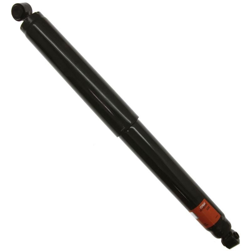 TRW PARTS JGT4024S TRW PREMIUM CHASSIS - SHOCK ABSORBER - JGT4024S